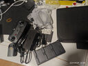 原奘 无人机遥控器连接线适用大疆御3/Mavic air3/2 S数据线pro晓mini4K/2/3/4PRO手机转接线typec苹果 Type-c接口手机 Micro安卓接口遥控器 实拍图