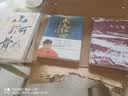 武夫仁心：太平天子赵匡胤 实拍图