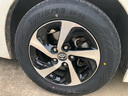 赛轮 轮胎SH56 195/65R15 91V科沃兹宝来福睿斯凯越帝豪 舒适/耐磨/抗湿滑 实拍图