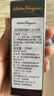 菲拉格慕（Ferragamo）伊人女士香氛10ml 花果香东方果香调 节日礼物 实拍图