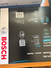 博世（BOSCH）滤芯保养套装 三滤【机油滤芯+空气滤芯+空调滤芯】 日产新天籁 2.0L【19至24款】 实拍图