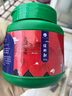 九千谷缓释肥颗粒250g家庭阳台种菜果蔬盆栽化肥土培花卉绿植肥料5280 实拍图