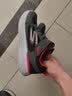 Skechers斯凯奇自营儿童运动鞋男大童跑步鞋轻便减震魔术贴童鞋405104L 实拍图