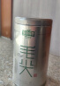 乐品乐茶绿茶毛尖茶叶特级250g  2024新茶明前礼袋装春茶嫩芽茶叶自己喝 实拍图