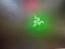 雷蛇razer 灵刃15 畅玩黑神话悟空电竞游戏二手笔记本电脑 高性能轻薄设计师移动图形工作站笔记本 95新雷蛇i7八代16G-512G固态8G独显 轻薄高端电竞游戏本 实拍图