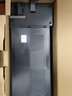 夏普（SHARP）原装粉仓墨粉盒墨盒碳粉复印机耗材 MX-315CT适用2658/3158N 实拍图