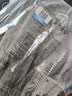 耐克（NIKE）SPORSTWEAR CLUB FLEECE 男子针织长裤 BV2767-063 M 实拍图