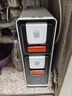 美的净水器滤芯MRO1891A-400G麒麟400G/1791D/A花生400G/1781D-400G 1991A智简400GMRC1882A/1882-600G 2年PCB滤芯-适用椰子600GMR 实拍图