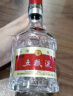 五粮液（WULIANGYE）【官方旗舰】第八代五粮液52度浓香型白酒 52度 500mL 1瓶 实拍图