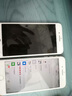 FUNRE   适用于苹果6屏幕总成iphone7代6splus六6sp七8p内外屏5s 3 se2手机屏 8Plus 白【升级款高清IPS屏】工具+教程 带配件【安装易-适合新手购买】 实拍图