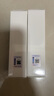 兰芝（LANEIGE）隔离霜妆前乳雪纱丝柔淡绿色30ml+淡紫色30ml 防晒隔离 礼物 实拍图