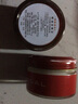 REGAL 丽格专柜皮鞋保养油皮革护理日本原装进口鞋油 日本制TY15 BR(褐色) 实拍图