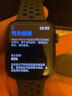 Apple Watch7 Series8二手苹果手表智能SE9代GPS蜂窝s64G41/45mm 【S7 GPS耐克款】45mm 【国行95新】配原装线 晒单实拍图