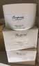 Bonpoint 小樱桃婴幼儿童保湿滋润面霜50ml/盒*2瓶 敏感肌可用 实拍图