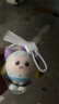 杰雅蒂可爱解压玩具六一儿童节礼物幼儿园小朋友小礼品实用生日伴手礼品 随机发货20个 实拍图