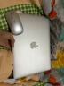 苹果（Apple） MacBook Pro/Air 二手苹果笔记本电脑 商务 办公 游戏 设计 剪辑 95新17款定制17款D52 i7-8G/512G 实拍图