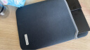 蓝盛笔记本电脑内胆包苹果macbook pro13.3华为联想小新保护套air13.6 晒单实拍图