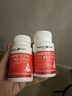 HealthyCare高浓缩辅酶q10胶囊熬夜加班送礼优选保护心脏心悸心慌胸闷气短 澳洲进口 辅酶10+K2 2瓶装 实拍图
