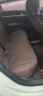 智汇朗逸plus座套坐垫真皮全包专车专用四季通用汽车座垫全包围座椅套 沉稳咖【原车纹路全包围定制】 22-25款朗逸【得逸满逸五百万风尚舒适】 实拍图