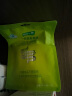 一然诺爱嘉 益生菌粉 3g*36袋 增强免疫力 药房直发36条/袋 1袋（3g*36条/袋） 实拍图