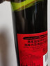 黄尾袋鼠（Yellow Tail）【官旗】西拉加本力葡萄酒750ml*6整箱原瓶进口干红红酒 礼品 世界西拉*3 加本力苏维翁*3 实拍图