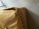 强力家具床垫弹簧床垫双面舒睡抗菌防螨面料床垫单人双人床垫梦自然 120*190*23cm 实拍图