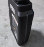 博世（BOSCH）变速箱油自动波箱油ATF600适配大众途观起亚索兰托福特吉利领克1L 实拍图