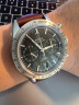 欧米茄（OMEGA）瑞士手表 超霸系列机械男表331.12.42.51.01.001 晒单实拍图