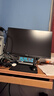 飞利浦（PHILIPS） 27英寸办公显示器 4K 护眼低蓝光 IPS Type-C90W 音响 旋转升降 智能双芯电脑显示屏 279P1 实拍图