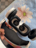 千幻魔镜 十代 vr眼镜手机VR 智能3D眼镜VR游戏头盔观影 【十代纳米版】蓝牙手柄+游戏手柄+AR枪+资源 晒单实拍图