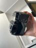 富士（FUJIFILM）xh2 xh2s 微单数码相机 无反单电数码照相机 8K XH2+XF16-80镜头 晒单实拍图