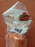 得利斯美味香脊230g 孜香 原味叉烧肉 熏肉香辣肉肠零食火腿即食熏烤 460g 原味230g*2根 实拍图