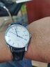 摩纹（Marvin）星品爆款瑞士手表男士全自动机械表进口商务高档腕表送礼物 实拍图