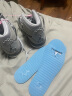 耐克（Nike）官网官方 舰店男鞋春季新款AJ 312 舒适耐磨气垫鞋中帮篮球鞋 AV3922-002 41 晒单实拍图