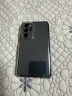 OPPO Find N 折叠旗舰 二手手机多角度自由悬停120Hz折叠屏 骁龙888 星夜【建议购买碎屏险】 8GB+256GB 95新 实拍图