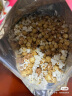 Sam'sGramGram 韩国进口 混合味爆米花(膨化食品) 420g - 晒单实拍图