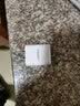 品胜（PISEN）苹果充电器手机快充头多口双USB插头Type-C插座40W iPhone17/16/15/14/13/12华为OPPO小米通用套装 【单USB接口】2A单口升级版快充 苹果安卓手通用 实拍图