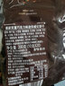 莱家意大利进口Loacker迷你威化饼干10g小包装榛子香草巧克力婚庆喜饼 双重巧克力 10g*20小包 实拍图