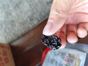 方家铺子中华老字号 乌枣680g 黑枣紫晶枣 特产果干蜜饯零食煲汤煮粥 实拍图