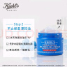 科颜氏（Kiehl's）高保湿面霜清爽版50ml+金盏花水250ml护肤品 生日礼物 实拍图