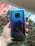 华为mate20Pro二手手机华为手机 麒麟980 亮黑色 8+128G全网通【3D面部识别+屏内指纹】95成 实拍图