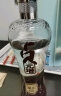 丛台酒 绵柔贞元增 浓香型白酒 41.8度 480ml 单瓶装五一送礼 实拍图