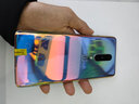 一加8 OnePlus8 5g 游戏手机  备用机 二手手机 银翼 12G+256G 实拍图
