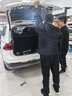 智汇智能防夹电动尾门 汽车自动升降后备箱双杆带电吸一脚踢感应改装 双杆带电吸电动尾门+一脚踢感应【全国免费包安装】 大众速腾迈腾途观L途岳途安L帕萨特高尔夫探岳探歌 实拍图
