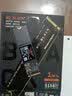 西部数据（WD） ssd固态硬盘m.2 SN770黑盘 NVME协议 PCIe4.0电脑高速游戏硬盘 SN770 1TB 【旗舰版】 实拍图