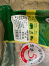家佳康 国产猪蹄块500g 冷冻免切猪蹄猪爪猪手猪脚 猪肉生鲜 中粮出品 晒单实拍图