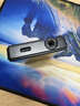 月光宝盒Z12PRO 便携式HIFI播放器DSD256母带级数字解码USB-DAC蓝牙无损音乐随声听mp3听歌神器 黑色（下单送保护套+有线耳机） 72G（自带8G+64G内存卡） 实拍图