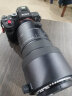 适马（SIGMA）70-200mm F2.8 DG DN OS | Sports 全画幅微单 恒定大光圈变焦镜头70200（索尼E卡口） 实拍图