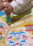 宝宝巴士点读笔婴幼儿童0-3岁启蒙早教机点读机jojo玩具男女孩生日礼物 晒单实拍图