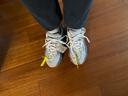 阿迪达斯（adidas）YEEZY BOOST 700 V2椰子女鞋休闲鞋  FU7914 UK5码38 实拍图